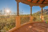 6570 Placita De Tia Ro - Photo 25