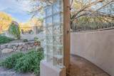 6570 Placita De Tia Ro - Photo 29