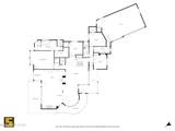 6570 Placita De Tia Ro - Photo 4