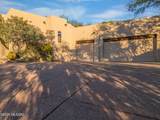 6570 Placita De Tia Ro - Photo 5