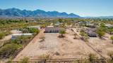 15456 Twin Lakes Drive - Photo 35