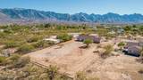 15456 Twin Lakes Drive - Photo 36