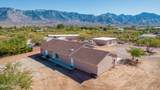 15456 Twin Lakes Drive - Photo 37
