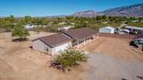15456 Twin Lakes Drive - Photo 38