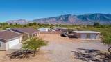 15456 Twin Lakes Drive - Photo 40