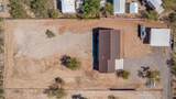 15456 Twin Lakes Drive - Photo 41