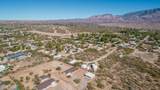 15456 Twin Lakes Drive - Photo 42