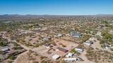 15456 Twin Lakes Drive - Photo 44