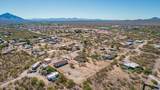 15456 Twin Lakes Drive - Photo 46