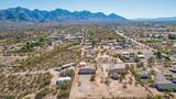 15456 Twin Lakes Drive - Photo 47