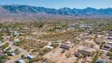 15456 Twin Lakes Drive - Photo 48