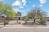 7224 Paseo San Andres - Photo 1