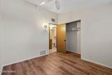 7224 Paseo San Andres - Photo 10