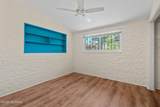 7224 Paseo San Andres - Photo 11