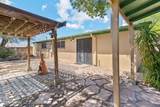 7224 Paseo San Andres - Photo 13