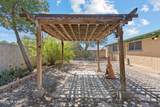 7224 Paseo San Andres - Photo 14