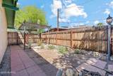 7224 Paseo San Andres - Photo 15
