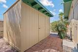 7224 Paseo San Andres - Photo 16