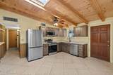 7224 Paseo San Andres - Photo 2