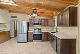 7224 Paseo San Andres - Photo 3