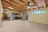 7224 Paseo San Andres - Photo 4