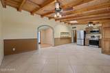 7224 Paseo San Andres - Photo 5