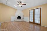 7224 Paseo San Andres - Photo 6