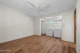 7224 Paseo San Andres - Photo 7