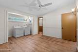 7224 Paseo San Andres - Photo 8