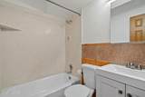7224 Paseo San Andres - Photo 9