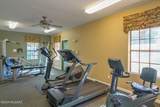 6445 Tierra De Las Catalinas - Photo 30