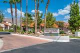 6445 Tierra De Las Catalinas - Photo 31