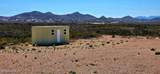 TBD Fuller Ranch - Photo 1