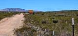 TBD Fuller Ranch - Photo 10