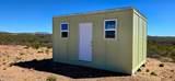 TBD Fuller Ranch - Photo 2