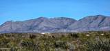 TBD Fuller Ranch - Photo 5