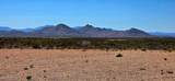 TBD Fuller Ranch - Photo 7