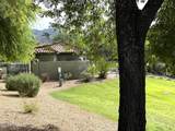 5751 Kolb Road - Photo 21