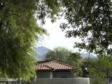 5751 Kolb Road - Photo 22