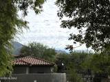 5751 Kolb Road - Photo 24
