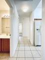 3335 Rainburst Place - Photo 10
