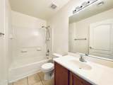 3335 Rainburst Place - Photo 11