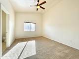 3335 Rainburst Place - Photo 12