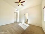 3335 Rainburst Place - Photo 13
