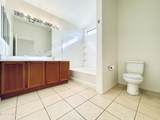 3335 Rainburst Place - Photo 14