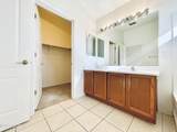 3335 Rainburst Place - Photo 15