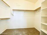 3335 Rainburst Place - Photo 16