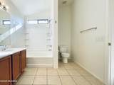 3335 Rainburst Place - Photo 17