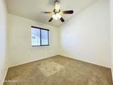 3335 Rainburst Place - Photo 18