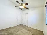 3335 Rainburst Place - Photo 19